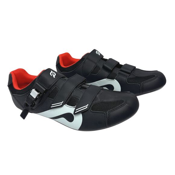 Peloton Cycling Shoes (PL-SH-02) |  EU 47 - Picture 2 of 10